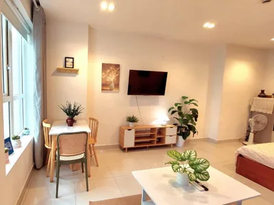 Thuỷ Sky1 – Photos 9